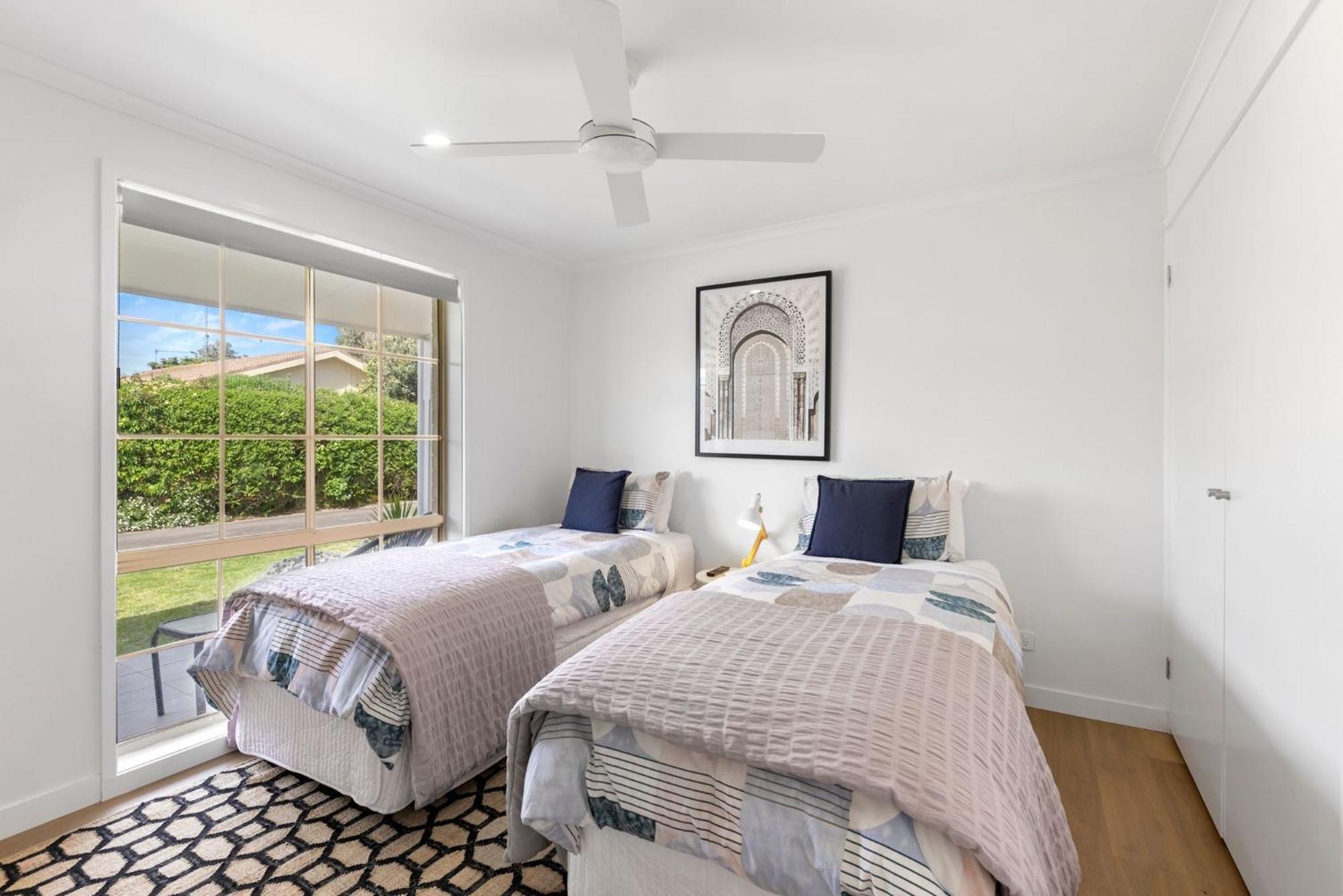Barwon Heads Hotel Cameră foto